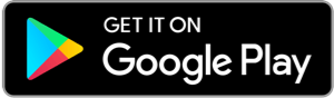 Download Car Care on Google Play